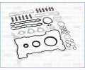 Kompletn� sada t�sn�n� motoru&nbsp;AJUSA&nbsp;&dash;&nbsp;AJS 51046000