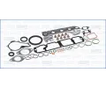 Kompletn� sada t�sn�n� motoru&nbsp;AJUSA&nbsp;&dash;&nbsp;AJS 51047100