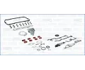 Kompletn� sada t�sn�n� motoru&nbsp;AJUSA&nbsp;&dash;&nbsp;AJS 51047700
