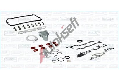 AJUSA Kompletn� sada t�sn�n� motoru AJS 51047700, 51047700