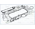 Kompletn� sada t�sn�n� motoru&nbsp;AJUSA&nbsp;&dash;&nbsp;AJS 51049600