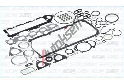 AJUSA Kompletn� sada t�sn�n� motoru AJS 51049600, 51049600