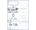 AJUSA Kompletn� sada t�sn�n� motoru AJS 51049600, 51049600