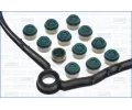 AJUSA Kompletn� sada t�sn�n� motoru AJS 51049600, 51049600