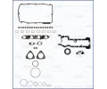 AJUSA Kompletní sada těsnění motoru AJS 51050000, 51050000