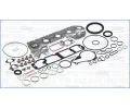 Kompletn� sada t�sn�n� motoru&nbsp;AJUSA&nbsp;&dash;&nbsp;AJS 51055800