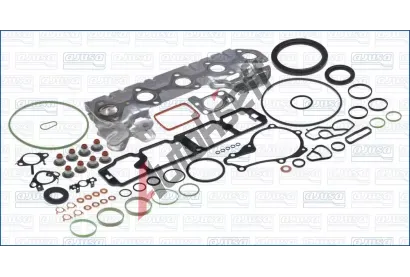 AJUSA Kompletn� sada t�sn�n� motoru AJS 51055800, 51055800