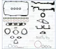 Kompletn� sada t�sn�n� motoru&nbsp;AJUSA&nbsp;&dash;&nbsp;AJS 51068700