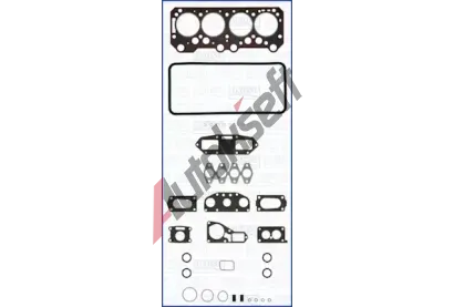AJUSA Sada těsnění hlavy válce AJS 52001900, 52001900  AJUSA Sada těsnění hlavy válce AJS 52001900, 52001900