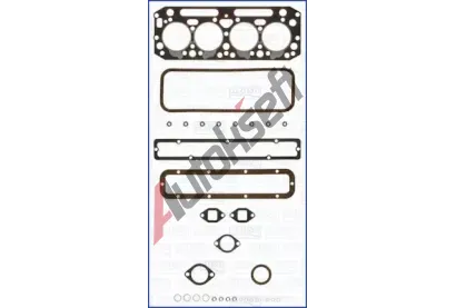 AJUSA Sada t�sn�n� hlavy v�lce FIBERMAX AJS 52002100, 52002100