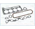 Sada tsnn hlavy vlce AJUSA ‐ AJS 52004200