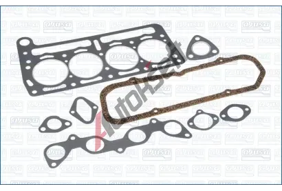 AJUSA Sada t�sn�n� - hlava v�lce AJS 52004200, 52004200