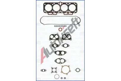 AJUSA Sada tsnn - hlava vlce AJS 52016300, 52016300