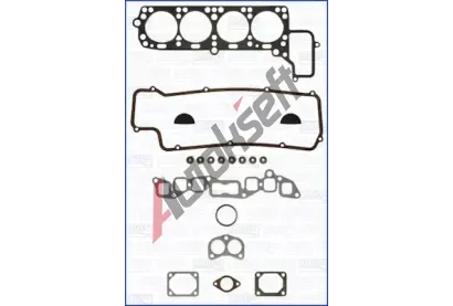 AJUSA Sada tsnn hlavy vlce AJS 52020700, 52020700