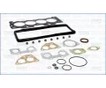Sada tsnn hlavy vlce AJUSA ‐ AJS 52032400