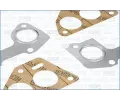 AJUSA Sada tsnn - hlava vlce FIBERMAX AJS 52032400, 52032400