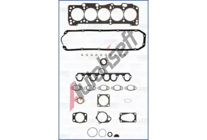 AJUSA Sada těsnění hlavy válce FIBERMAX AJS 52043400, 52043400  AJUSA Sada těsnění hlavy válce FIBERMAX AJS 52043400, 52043400