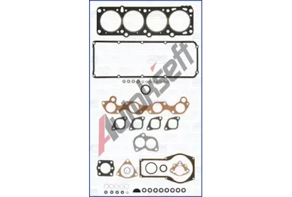 AJUSA Sada tsnn hlavy vlce FIBERMAX AJS 52045700, 52045700