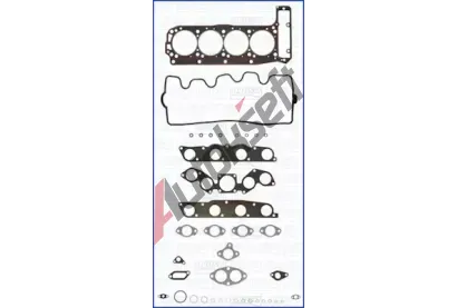 AJUSA Sada t�sn�n� hlavy v�lce FIBERMAX AJS 52069800, 52069800