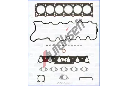 AJUSA Sada tsnn hlavy vlce FIBERMAX AJS 52070800, 52070800