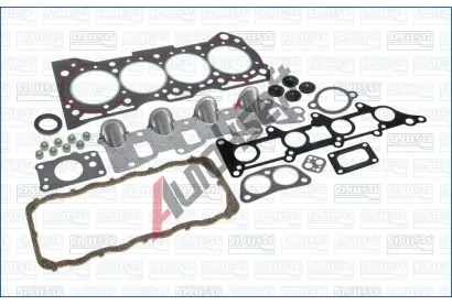 AJUSA Sada t�sn�n� - hlava v�lce AJS 52079400, 52079400