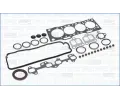 Sada tsnn hlavy vlce AJUSA ‐ AJS 52088100