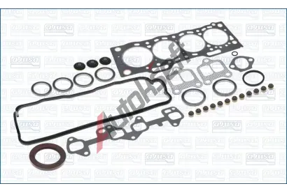 AJUSA Sada tsnn hlavy vlce AJS 52088100, 52088100