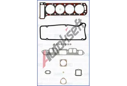 AJUSA Sada těsnění - hlava válce AJS 52090900, 52090900 AJUSA Sada těsnění - hlava válce AJS 52090900, 52090900