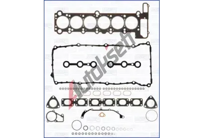 AJUSA Sada t�sn�n� hlavy v�lce FIBERMAX AJS 52095700, 52095700