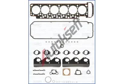 AJUSA Sada t�sn�n� hlavy v�lce FIBERMAX AJS 52095800, 52095800