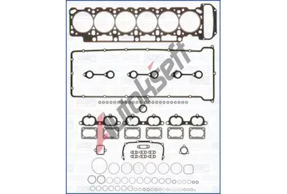 AJUSA Sada t�sn�n� hlavy v�lce FIBERMAX AJS 52095900, 52095900