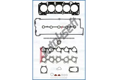 AJUSA Sada těsnění hlavy válce FIBERMAX AJS 52101100, 52101100 AJUSA Sada těsnění hlavy válce FIBERMAX AJS 52101100, 52101100