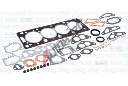 AJUSA Sada tsnn hlavy vlce FIBERMAX AJS 52101800, 52101800