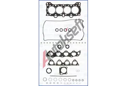 AJUSA Sada tsnn - hlava vlce FIBERMAX AJS 52102200, 52102200
