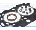 AJUSA Sada tsnn hlavy vlce FIBERMAX AJS 52104900, 52104900