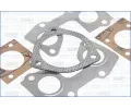 AJUSA Sada tsnn hlavy vlce FIBERMAX AJS 52104900, 52104900