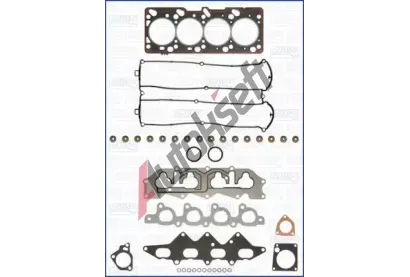 AJUSA Sada těsnění hlavy válce FIBERMAX AJS 52105500, 52105500  AJUSA Sada těsnění hlavy válce FIBERMAX AJS 52105500, 52105500