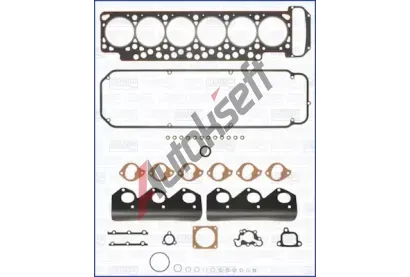 AJUSA Sada tsnn hlavy vlce FIBERMAX AJS 52109200, 52109200