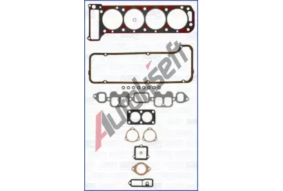 AJUSA Sada t�sn�n� hlavy v�lce AJS 52117900, 52117900