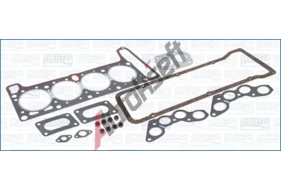 AJUSA Sada t�sn�n� - hlava v�lce AJS 52120300, 52120300