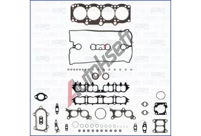 AJUSA Sada tsnn hlavy vlce FIBERMAX AJS 52123100, 52123100