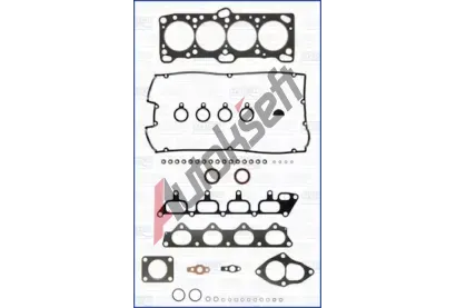 AJUSA Sada t�sn�n� hlavy v�lce FIBERMAX AJS 52125400, 52125400