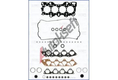 AJUSA Sada tsnn - hlava vlce MULTILAYER STEEL AJS 52128100, 52128100