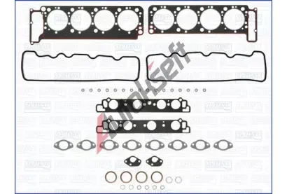AJUSA Sada t�sn�n� hlavy v�lce FIBERMAX AJS 52130100, 52130100