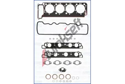 AJUSA Sada t�sn�n� hlavy v�lce FIBERMAX AJS 52130200, 52130200