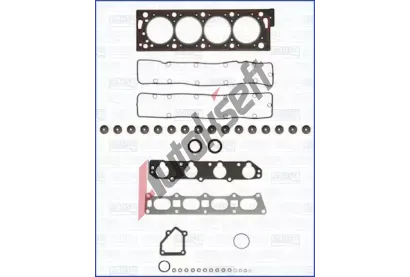 AJUSA Sada těsnění - hlava válce FIBERMAX AJS 52131300, 52131300 AJUSA Sada těsnění - hlava válce FIBERMAX AJS 52131300, 52131300