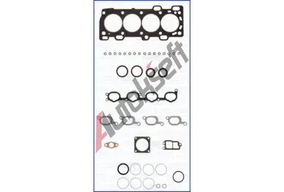 AJUSA Sada tsnn hlavy vlce FIBERMAX AJS 52132100, 52132100