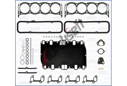 AJUSA Sada těsnění hlavy válce FIBERMAX AJS 52133300, 52133300  AJUSA Sada těsnění hlavy válce FIBERMAX AJS 52133300, 52133300