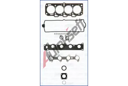 AJUSA Sada těsnění - hlava válce FIBERMAX AJS 52135400, 52135400 AJUSA Sada těsnění - hlava válce FIBERMAX AJS 52135400, 52135400