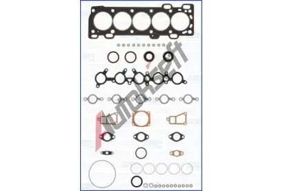 AJUSA Sada tsnn hlavy vlce FIBERMAX AJS 52142400, 52142400
